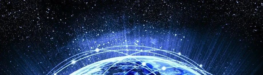 Votiro 推出 DDR 平台 媒体